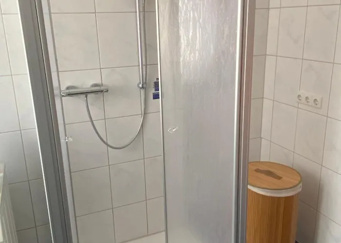 Zentral, Fuer 1 - 2 Personen *